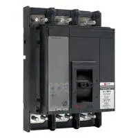Выключатель автоматический ВА-99C (Compact NS) 1250/1000А 3P 50кА EKF PROxima в Москве Выключатель автоматический ВА-99C (Compact NS) 1250/1000А 3P 50кА EKF PROxima - foto