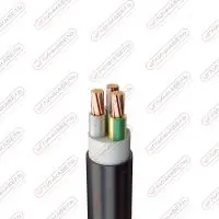 NYY-J 3x185RM-0,6/1 в Москве NYY-J 3x185RM-0,6/1