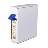 Т-BOX-20/10 син (10м) Трубка термоусадочная в Москве Т-BOX-20/10 син (10м) Трубка термоусадочная - foto