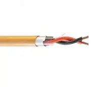 КПСГПЭПнг(А)-HF 4х2х0.75 в Москве КПСГПЭПнг(А)-HF 4х2х0.75
