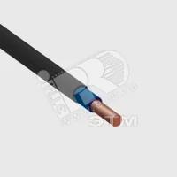Кабель ВВГнг-LS 1х400-1кВ  в Москве Кабель ВВГнг-LS 1х400-1кВ