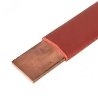 https://cdn.etm.ru/ipro/645/ttsh-35.jpg https://cdn.etm.ru/ipro/645/ttsh-35.jpg