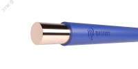 ПуВнг(A)-LS 1х16 С в Москве ПуВнг(A)-LS 1х16 С