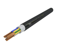ППГнг(А)-HF 3х185,0 мс(N,PE)-1 Ч, бар в Москве ППГнг(А)-HF 3х185,0 мс(N,PE)-1 Ч, бар