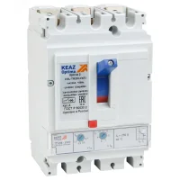 OptiMat D250N-TM160-УХЛ3 в Москве OptiMat D250N-TM160-УХЛ3 - foto