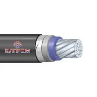 АВБШв нг(А)LS 1x70,0 1кВ МК в Москве АВБШв нг(А)LS 1x70,0 1кВ МК