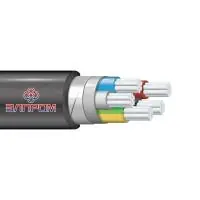 АВБШв нг(А)LS 5x95,0 1кВ МС в Москве АВБШв нг(А)LS 5x95,0 1кВ МС
