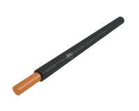 ПуВнг(А)-LS 1х4,0-450/750 Ч, бух в Москве ПуВнг(А)-LS 1х4,0-450/750 Ч, бух