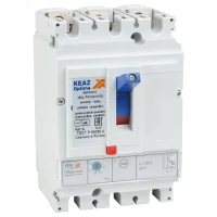 OptiMat D250L-TM080-УХЛ3 в Москве OptiMat D250L-TM080-УХЛ3 - foto