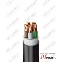 NYY-J 5x95RM-0,6/1 в Москве NYY-J 5x95RM-0,6/1