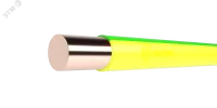 ПуВнг(A)-LS 1х6 З-Ж в Москве ПуВнг(A)-LS 1х6 З-Ж