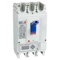 OptiMat D400N-MR1-У3 в Москве OptiMat D400N-MR1-У3 - foto