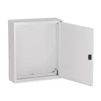 Корпус ModBox 1250х300х170 EKF PROxima в Москве Корпус ModBox 1250х300х170 EKF PROxima - foto