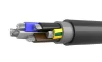 АППГнг(А)-HF 5x150 мс-1 в Москве АППГнг(А)-HF 5x150 мс-1