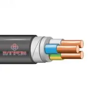 ВБШв нг(А)LS 3x6,0 0,66кВ в Москве ВБШв нг(А)LS 3x6,0 0,66кВ