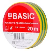 https://cdn.etm.ru/ipro/760/0adb540f2f93483531f899439675564e.jpg https://cdn.etm.ru/ipro/760/0adb540f2f93483531f899439675564e.jpg