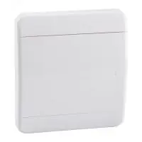 OptiBox P-BVN-2-08-IP40 в Москве OptiBox P-BVN-2-08-IP40 - foto