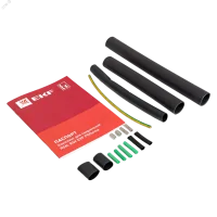 https://cdn.etm.ru/ipro/760/rsn.png https://cdn.etm.ru/ipro/760/rsn.png