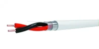 Кабель КПСВВнг(А)-LSLTx 3х2x1.5 в Москве Кабель КПСВВнг(А)-LSLTx 3х2x1.5