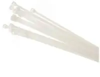 Хомуты Navigator 71 038 NCT-036-100-100/WH в Москве Хомуты Navigator 71 038 NCT-036-100-100/WH - foto