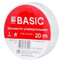 https://cdn.etm.ru/ipro/760/b0c4916f78ff211a3fde5a615c5dfb87.jpg https://cdn.etm.ru/ipro/760/b0c4916f78ff211a3fde5a615c5dfb87.jpg