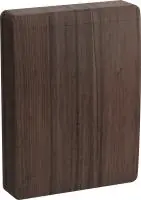 TEKFOR Корпус пластиковый ЩРН-П-54 IP41 дуб IEK в Москве TEKFOR Корпус пластиковый ЩРН-П-54 IP41 дуб IEK - foto