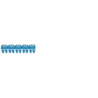 https://cdn.etm.ru/ipro/10000072/20190405-14646.jpg https://cdn.etm.ru/ipro/10000072/20190405-14646.jpg