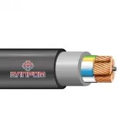 ВВГ нг(А)LS 5x16,0 0,66кВ в Москве ВВГ нг(А)LS 5x16,0 0,66кВ