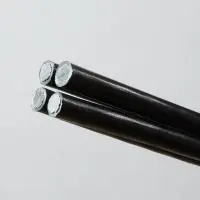 СИП-2 3x25+1x25 в Москве СИП-2 3x25+1x25