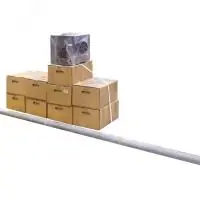 https://cdn.etm.ru/ipro/760/a2b64a4de4ab924a3ec60f9e91ebaea6.jpg https://cdn.etm.ru/ipro/760/a2b64a4de4ab924a3ec60f9e91ebaea6.jpg