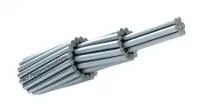 Провод АС 120/19 в Москве Провод АС 120/19