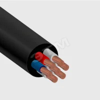 Провод РПШ 7х1.5-660  в Москве Провод РПШ 7х1.5-660