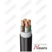 NYY-O 3x150/70RM/RM-0,6/1 в Москве NYY-O 3x150/70RM/RM-0,6/1