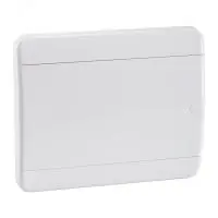 OptiBox P-BVN-2-12-IP40 в Москве OptiBox P-BVN-2-12-IP40 - foto