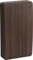TEKFOR Корпус пластиковый ЩРН-П-36 IP41 дуб IEK в Москве TEKFOR Корпус пластиковый ЩРН-П-36 IP41 дуб IEK - foto