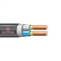 ВВГ нг(А)FRLS 2x240,0 1кВ МК в Москве ВВГ нг(А)FRLS 2x240,0 1кВ МК