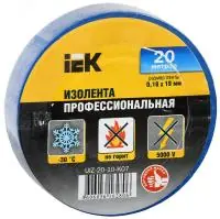 https://cdn.etm.ru/ipro/432/5f02fc531db7ebdf7a3d89bf.jpg https://cdn.etm.ru/ipro/432/5f02fc531db7ebdf7a3d89bf.jpg