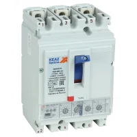 OptiMat D100H-MR1-У3 в Москве OptiMat D100H-MR1-У3 - foto