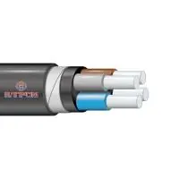 АВБШв нг(А)LS 4x16,0 1кВ в Москве АВБШв нг(А)LS 4x16,0 1кВ