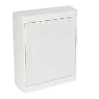 Nedbox нав. 2х12м метал.дв в Москве Nedbox нав. 2х12м метал.дв - foto