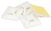 Площадки Navigator 71 061 NFP-20-100/WH в Москве Площадки Navigator 71 061 NFP-20-100/WH - foto