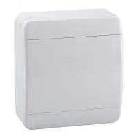 OptiBox P-BNN-2-08-IP40 в Москве OptiBox P-BNN-2-08-IP40 - foto