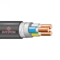 ВБШв нг(А)FRLS 2x240,0 1кВ МК в Москве ВБШв нг(А)FRLS 2x240,0 1кВ МК