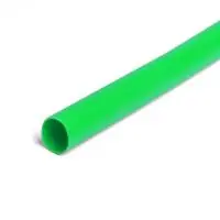 https://cdn.etm.ru/ipro/645/tnt_green.jpg https://cdn.etm.ru/ipro/645/tnt_green.jpg
