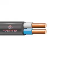 ВВГ нг(А)LS 2x1,5 0,66кВ (бухта) в Москве ВВГ нг(А)LS 2x1,5 0,66кВ (бухта)