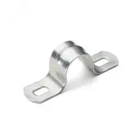 https://cdn.etm.ru/ipro/645/smd.jpg https://cdn.etm.ru/ipro/645/smd.jpg