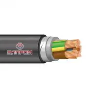 ВБШв 5x120,0 1кВ МС в Москве ВБШв 5x120,0 1кВ МС