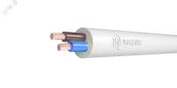 ПВС 2х2,5 (ГОСТ) в Москве ПВС 2х2,5 (ГОСТ)
