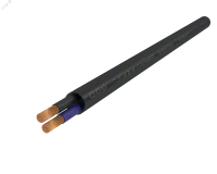 КабельКГТП2х240(N)-380/660-2Ч,бар в Москве КабельКГТП2х240(N)-380/660-2Ч,бар