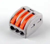 https://cdn.etm.ru/ipro/2042/32397.jpg https://cdn.etm.ru/ipro/2042/32397.jpg